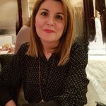 «Τι θα πει ο κόσμος»: Όταν ο φόβος της έκθεσης γίνεται κοινωνικό πρόβλημα