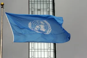 Συμβούλιο Ασφαλείας ΟΗΕ: Κλιμάκωση χωρίς όρια στον Λίβανο και κίνδυνος για ανθρωπιστική κρίση μεγάλης κλίμακας