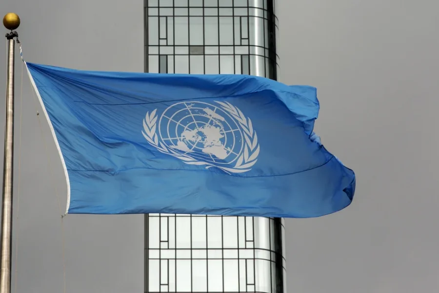 Συμβούλιο Ασφαλείας ΟΗΕ: Κλιμάκωση χωρίς όρια στον Λίβανο και κίνδυνος για ανθρωπιστική κρίση μεγάλης κλίμακας