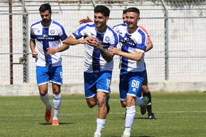 Super League 2: Νίκη γοήτρου για τα Χανιά στο τελευταίο εντός έδρας παιχνίδι τους