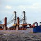 Ρωσικό πλοίο που βυθίστηκε το 2024 ενδέχεται να μετέφερε εξαρτήματα πυρηνικών αντιδραστήρων για υποβρύχια