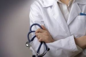 Αρρύθμιστη υπέρταση: Το μέγεθος του προβλήματος και ο νέος σύμμαχος στην αντιμετώπισή της