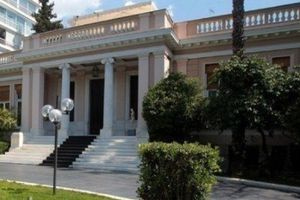 Κυβερνητικές πηγές: Ο εκπρόσωπος τύπου του ΠΑΣΟΚ έχει σπάσει κάθε ρεκόρ τοξικής ρητορικής