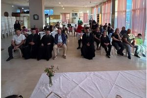 Μεγάλη συμμετοχή στην ενημερωτική δράση για την ασφάλεια στο διαδίκτυο στην Αγιά Ρεθύμνου
