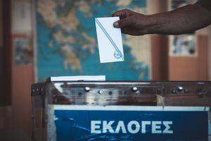 Αυτοδιοικητικές: Εκλογή περιφερειαρχών, δημάρχων από την πρώτη Κυριακή –Έρχεται η εναλλακτική ψήφος