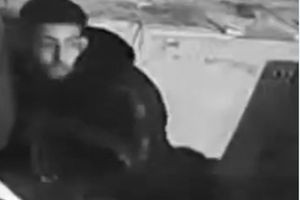 Το Ιράν εκτέλεσε άνδρα που είχε καταδικάσει για ένοπλες επιθέσεις στη διάρκεια των διαδηλώσεων που συγκλόνισαν τη χώρα τον Ιανουάριο