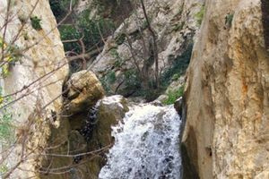 Ρέθυμνο: Ανοίγει το Σάββατο το Κουρταλιώτικο Φαράγγι με εισιτήριο 5 ευρώ και νέο μοντέλο διαχείρισης