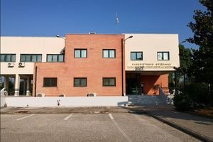 Παχυσαρκία: Εξαφανίσθηκαν οι αλάνες στις γειτονιές και οι χώροι άσκησης και παιχνιδιού για τα ελληνόπουλα