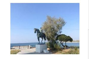 Παρουσίαση βιβλίου της Ν. Βαλαβάνη στον Άλιμο: Ένα χρονικό για «τα παιδιά του Φλεβάρη» μισόν αιώνα αργότερα
