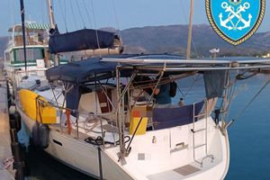 Συνελήφθη καπετάνιος που διακινούσε μετανάστες από Τουρκία – Έρευνες σε Ηράκλειο και Σητεία