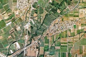 Ορατός ο κίνδυνος να χαθούν περιουσίες σε Ηράκλειο και Χανιά