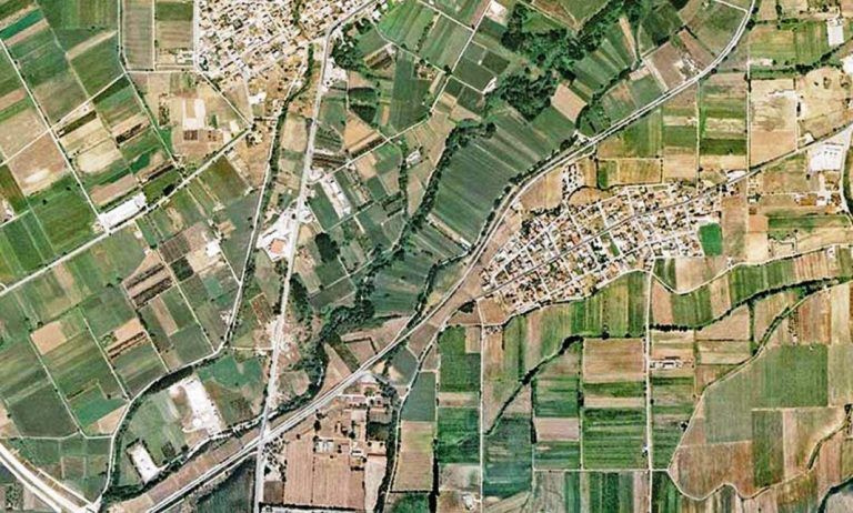 Ορατός ο κίνδυνος να χαθούν περιουσίες σε Ηράκλειο και Χανιά