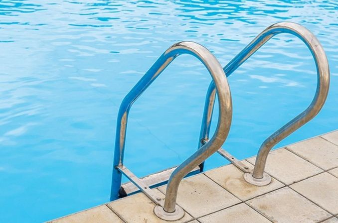 Τραγωδία στη Ζάκυνθο: Ανασύρθηκε νεκρή 66χρονη Βρετανίδα από πισίνα