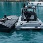 Ουκρανός πρώην πρωθυπουργός για drone στη Λευκάδα: Συγγνώμη από τον Πούτιν όχι από την Ουκρανία
