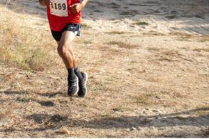 «CROSS COUNTRY – SEASIDE»: Πού θα «κοπεί» η κυκλοφορία στη Χερσόνησο την Παρασκευή