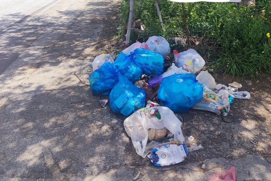 Τι απαντούν οι εργαζόμενοι της καθαριότητας στον απολογισμό του δημάρχου