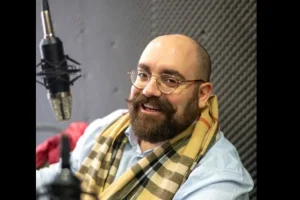 Το Μουσείο Ελευθερίου Βενιζέλου αποχαιρετά τον Θωμά Μαρκόπουλο