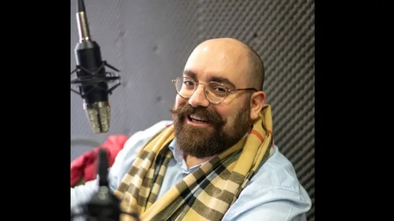 Το Μουσείο Ελευθερίου Βενιζέλου αποχαιρετά τον Θωμά Μαρκόπουλο