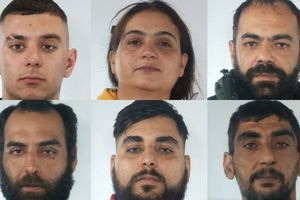 Στη δημοσιότητα τα στοιχεία των «μαϊμού» λογιστών – Υπεξαίρεσαν πάνω από 100.000 ευρώ