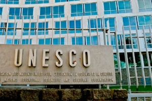 Ο αριθμός των φοιτητών υπερδιπλασιάσθηκε στον κόσμο μέσα σε 25 χρόνια, σύμφωνα με την UNESCO