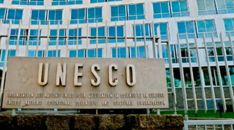 Ο αριθμός των φοιτητών υπερδιπλασιάσθηκε στον κόσμο μέσα σε 25 χρόνια, σύμφωνα με την UNESCO