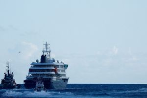 ΗΠΑ: Σε παρακολούθηση 41 άτομα λόγω χανταϊού – Οδηγίες για καραντίνα 42 ημερών