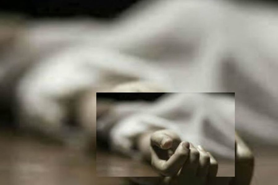 Τραγωδία στο Δαφνί: Καυγάς μεταξύ τροφίμων κατέληξε σε στραγγαλισμό