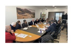 ΕΣΔΑΚ: Νέα πιστοποίηση διαχειριστικής επάρκειας από την ΡΑΑΕΥ