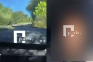 Αιματηρό επεισόδιο σε χωριό του Ηρακλείου: Ανεβάζει story στα social media ο 21χρονος δράστης ενώ αναζητείται από την ΕΛ.ΑΣ.