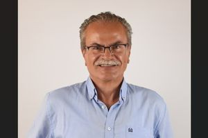 Μήνυμα Δημάρχου Πλατανιά κ. Ιωάννη Μαλανδράκη για την έναρξη των Πανελλαδικών Εξετάσεων