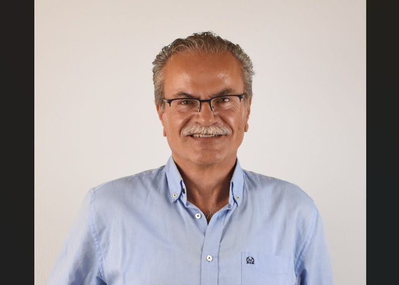 Μήνυμα Δημάρχου Πλατανιά κ. Ιωάννη Μαλανδράκη για την έναρξη των Πανελλαδικών Εξετάσεων
