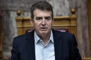 Ενίσχυση της αστυνομικής παρουσίας κατά οργανωμένων εγκληματικών δικτύων στην Κρήτη