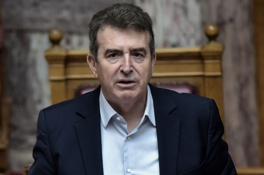 Ενίσχυση της αστυνομικής παρουσίας κατά οργανωμένων εγκληματικών δικτύων στην Κρήτη