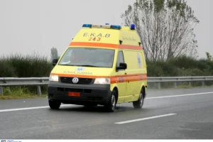 Ρόδος: Σοκ με τον αιφνίδιο θάνατο 24χρονης – Η νεκροψία θα δώσει απαντήσεις