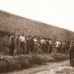 Δείτε όλα τα άρθρα από το χρήστη Άννα Μανουκάκη-Μεταξάκη