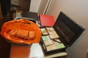 ΟΠΕΚΕΠΕ: Πώς δρούσε το κύκλωμα στη Βόρεια Ελλάδα – Τα αδήλωτα αγροτεμάχια, οι αρχηγοί και 17 οι συλλήψεις