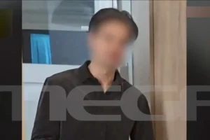 Μαρτυρίες θυμάτων του 27χρονου «κομπιναδόρου» που εξαπατούσε κόσμο με fake αγγελίες ενοικίασης σπιτιών – «Του δώσαμε λεφτά και εξαφανίστηκε»