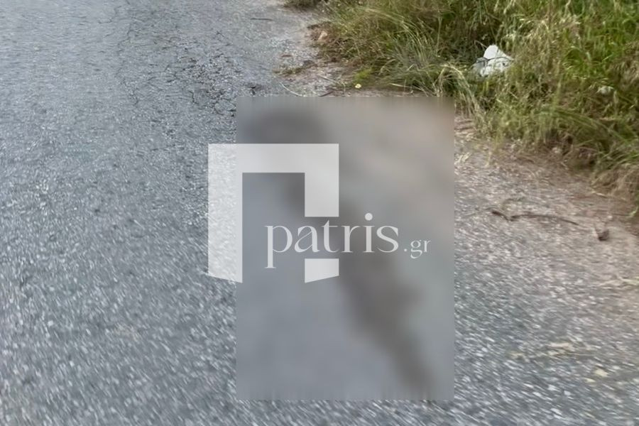 ΠαΓΝΗ: Σε σταθερή κατάσταση στη Νευροχειρουργική κλινική η 28χρονη – Τι κατέθεσε στους αστυνομικούς