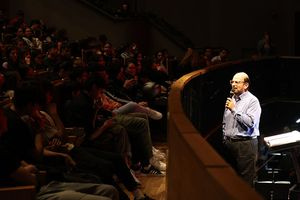 ΠΣΚΗ: Νέες ημερομηνίες για την όπερα του Τζάκομο Πουτσίνι, Μαντάμα Μπατερφλάι σε συνεργασία με την Όπερα της Λουμπλιάνα