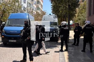 Ηράκλειο: Βαρύτατες κατηγορίες για τις δύο ομάδες διακίνησης ναρκωτικών