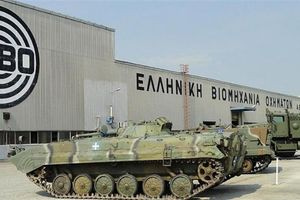 Στρατηγική συνεργασία ΕΛΒΟ – Ομίλου Κοπελούζου