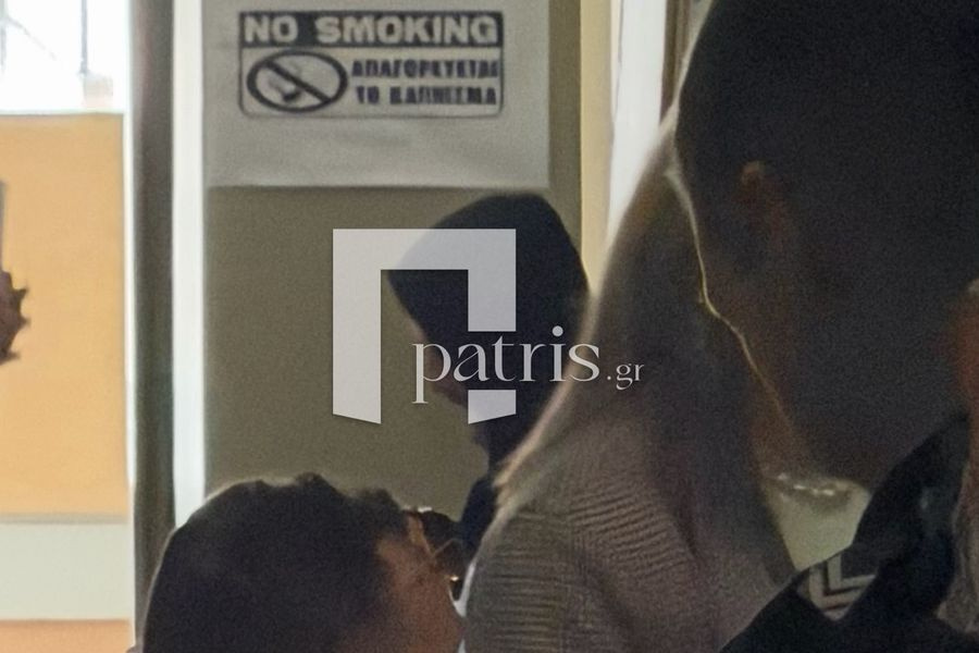 Απόπειρα ανθρωποκτονίας: Στα δικαστήρια ο 30χρονος για τον σοβαρό τραυματισμό της συζύγου του