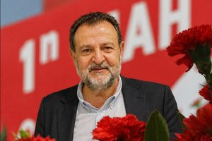Δήλωση Δημάρχου Μινώα Πεδιάδας, Βασίλη Κεγκέρογλου για την Εργατική Πρωτομαγιά