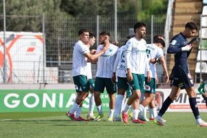 Super League: Γκολ και θέαμα στη Λιβαδειά