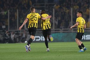 Super League: Πρωταθλήτρια η ΑΕΚ δύο αγωνιστικές πριν το φινάλε