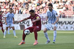 Super League: Δεν τελείωσε τη δουλειά ο Αστέρας και… περιμένει