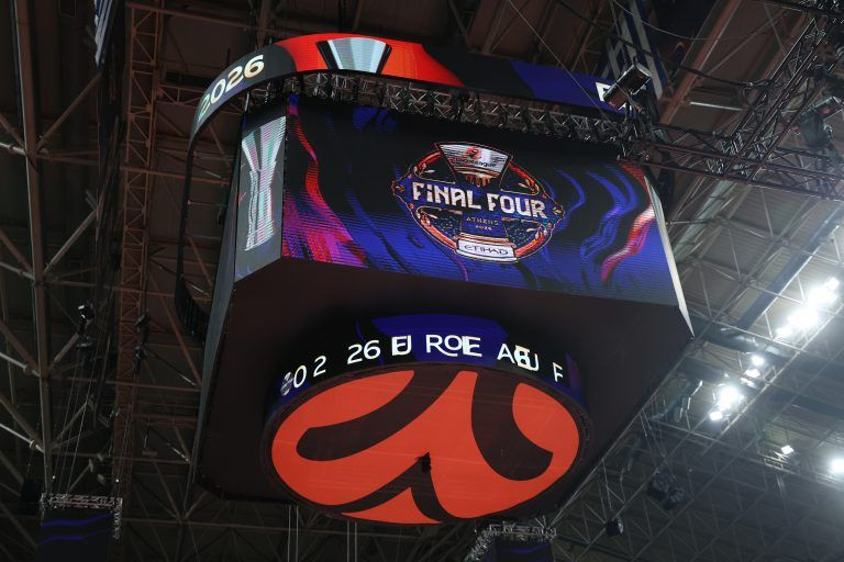 «Φρούριο» το ΟΑΚΑ για το Final 4 της Ευρωλίγκα