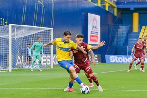 Super League: Έπεσε η αυλαία στα πλέι άουτ