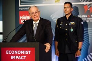 O ΠτΔ από τα Χανιά: «H Κρήτη εξελίσσεται σε προορισμό υψηλής αξίας και ενεργειακό κόμβο»