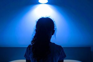 «ΚΛΙΜΑΚΑ»: Η πρόληψη της αυτοκτονίας στην παιδική και εφηβική ηλικία -Αύξηση αυτοκτονιών στις ηλικίες 15–19 ετών